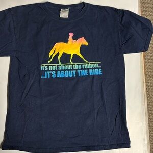 Horse TShirt